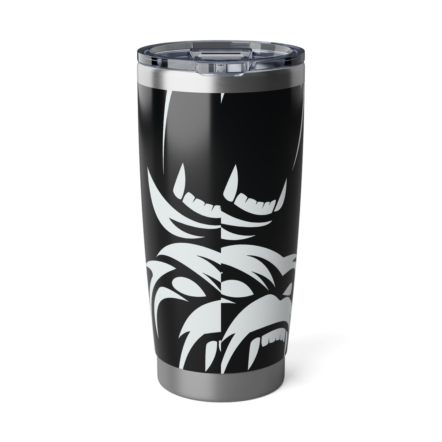 Vagabond 20oz Tumbler