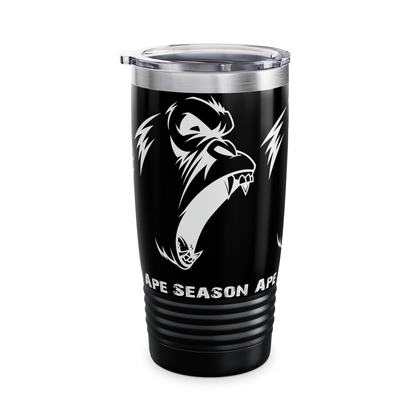 Ringneck Tumbler, 20oz