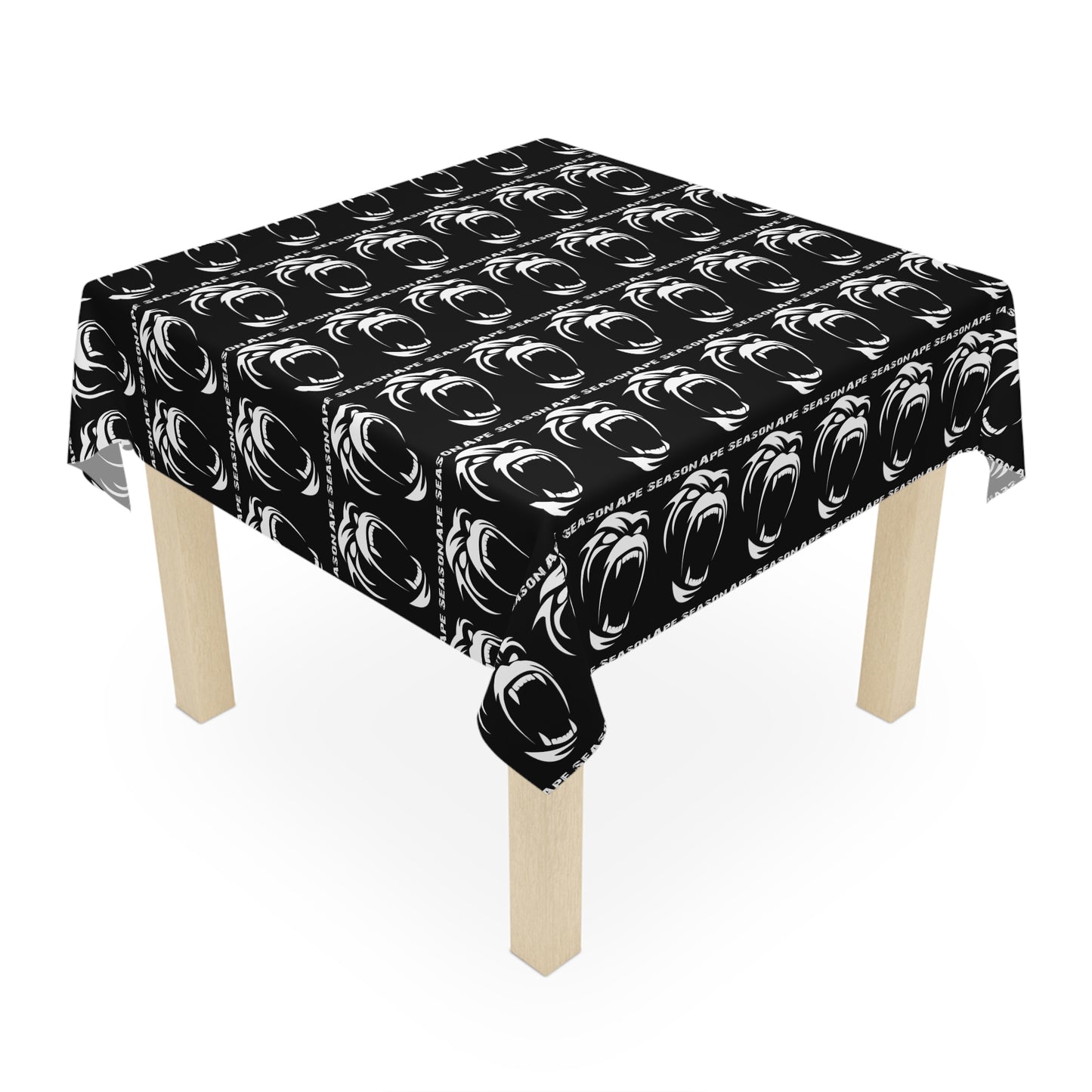 Tablecloth