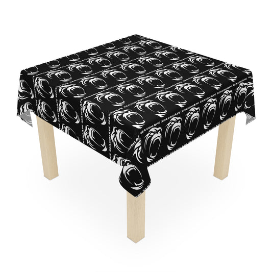 Tablecloth