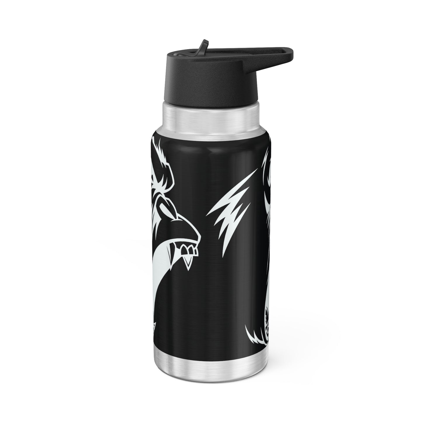 Gator Tumbler, 32oz