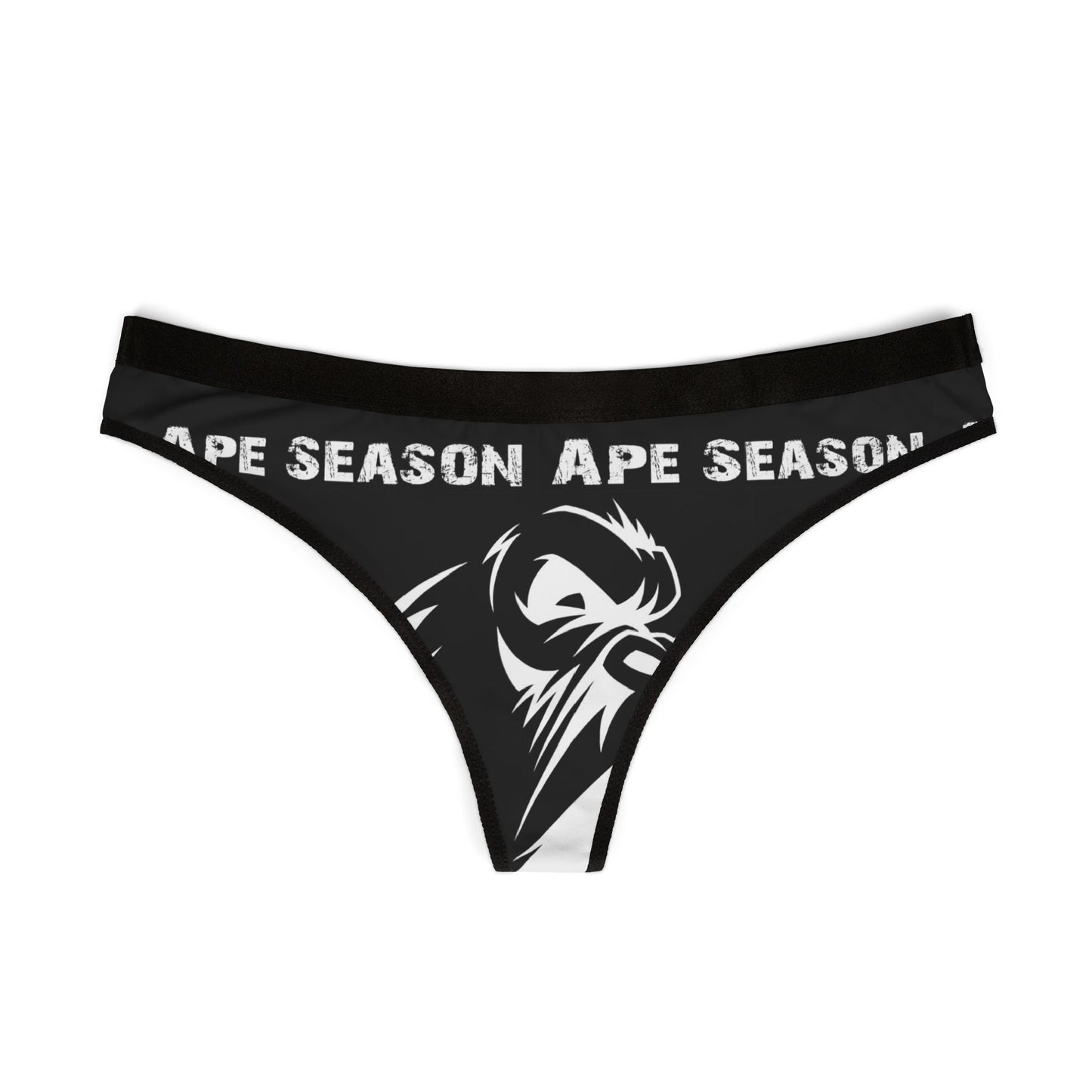 Women's Thongs