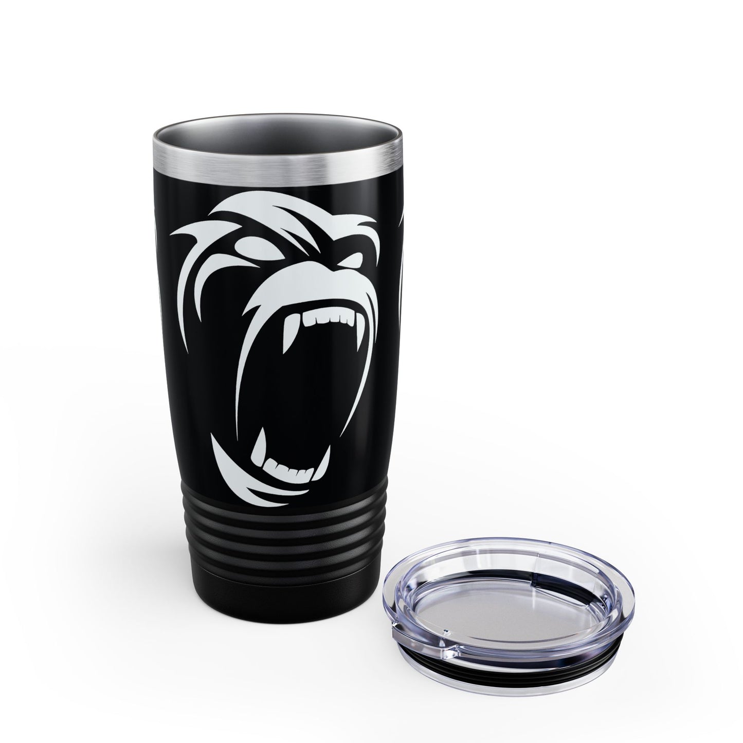 Ringneck Tumbler, 20oz