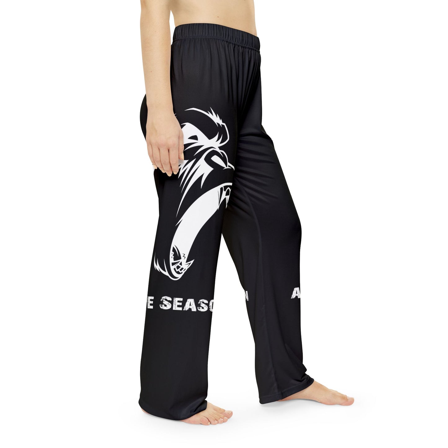 Women's Pajama Pants