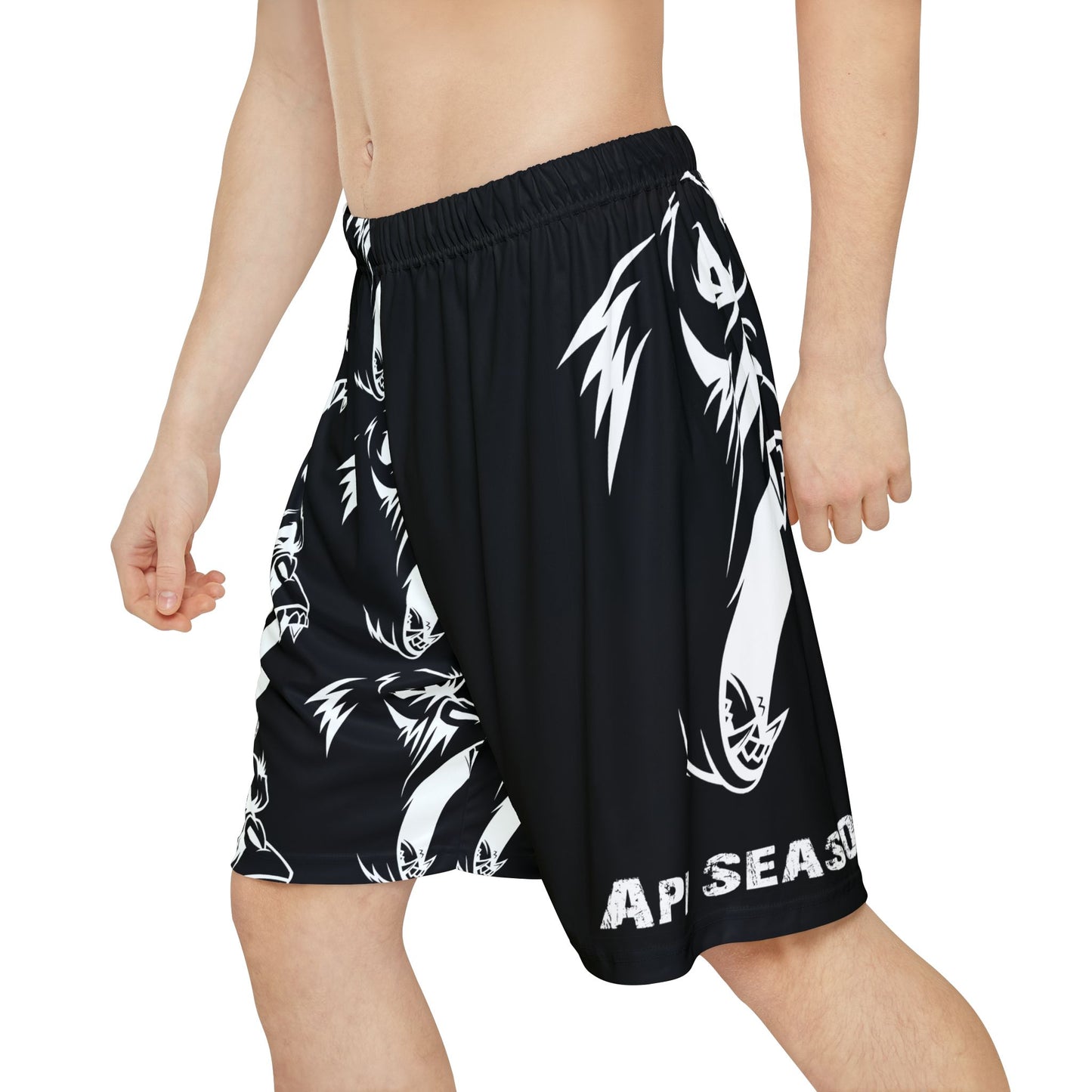 Men’s Sports Shorts