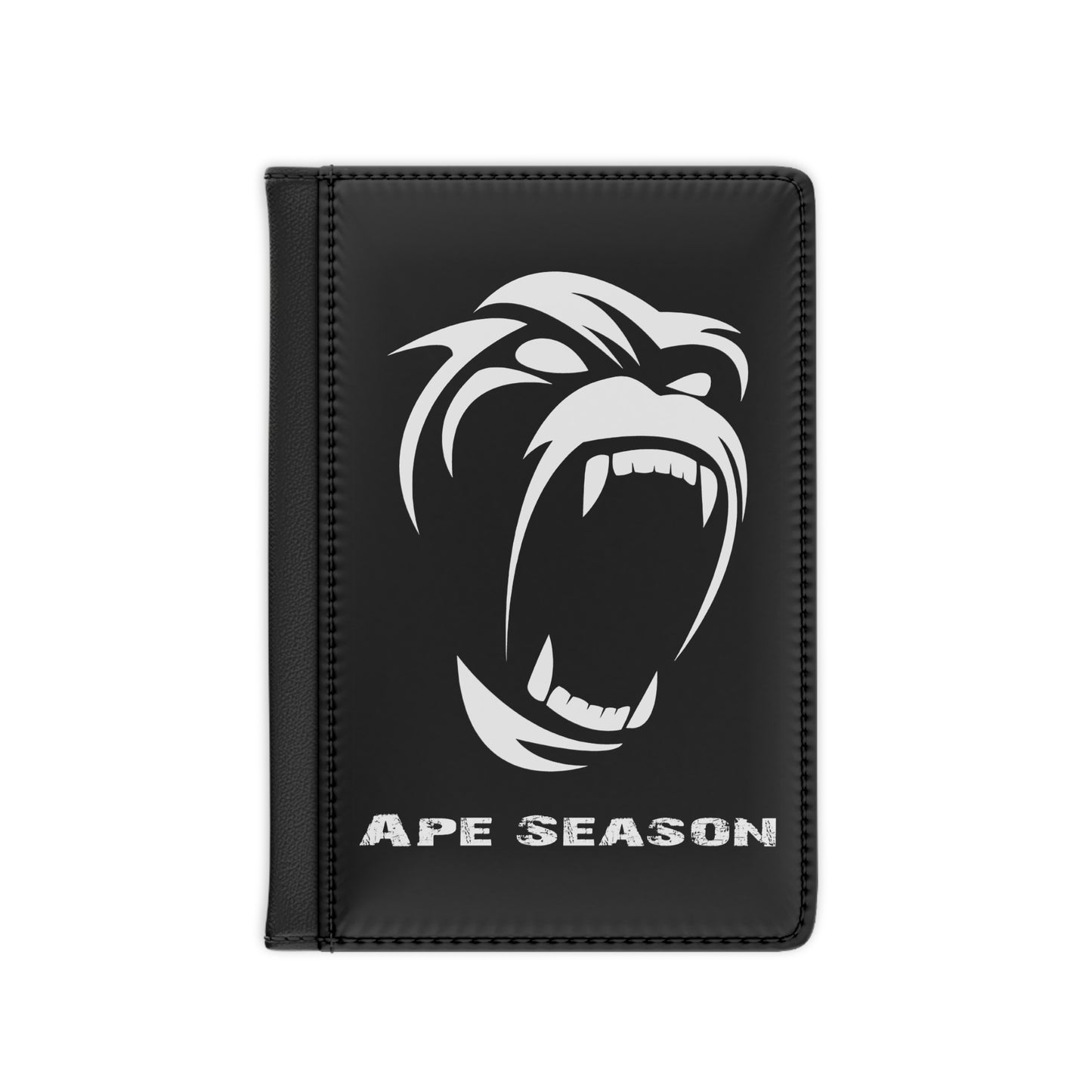 Passport Cover