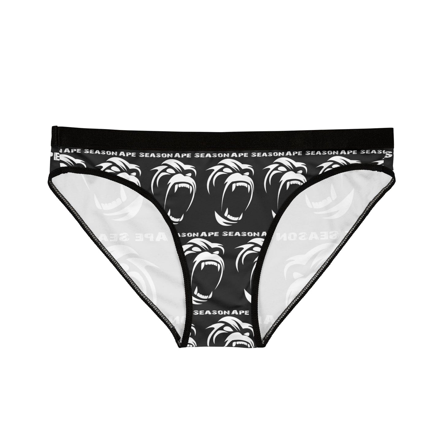 Women's Underwear