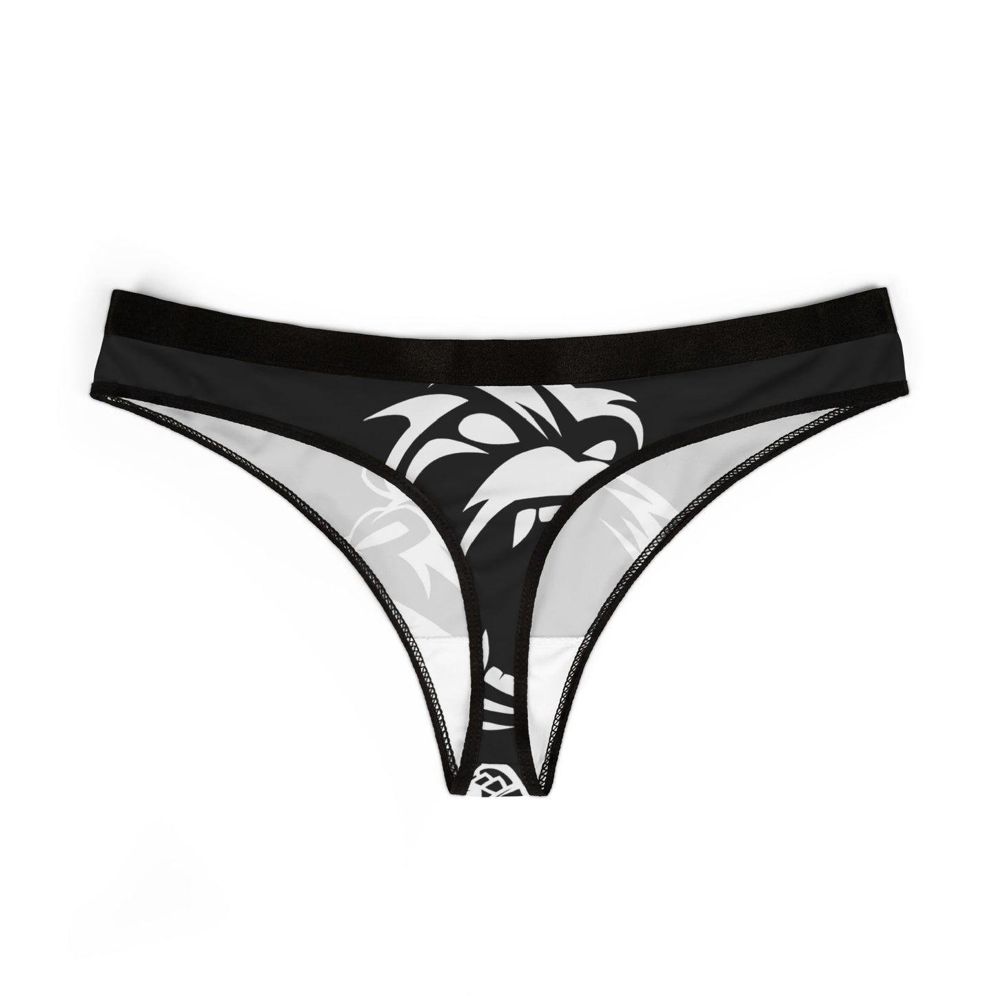 Women's Thongs