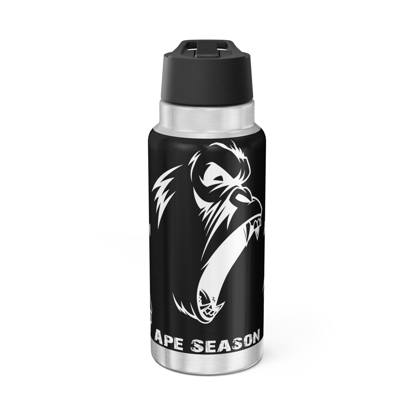 Gator Tumbler, 32oz