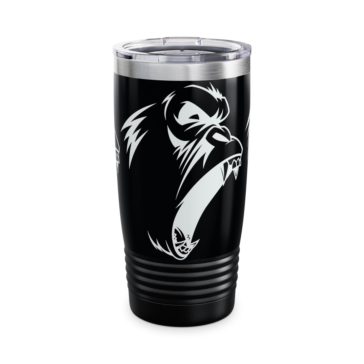 Ringneck Tumbler, 20oz