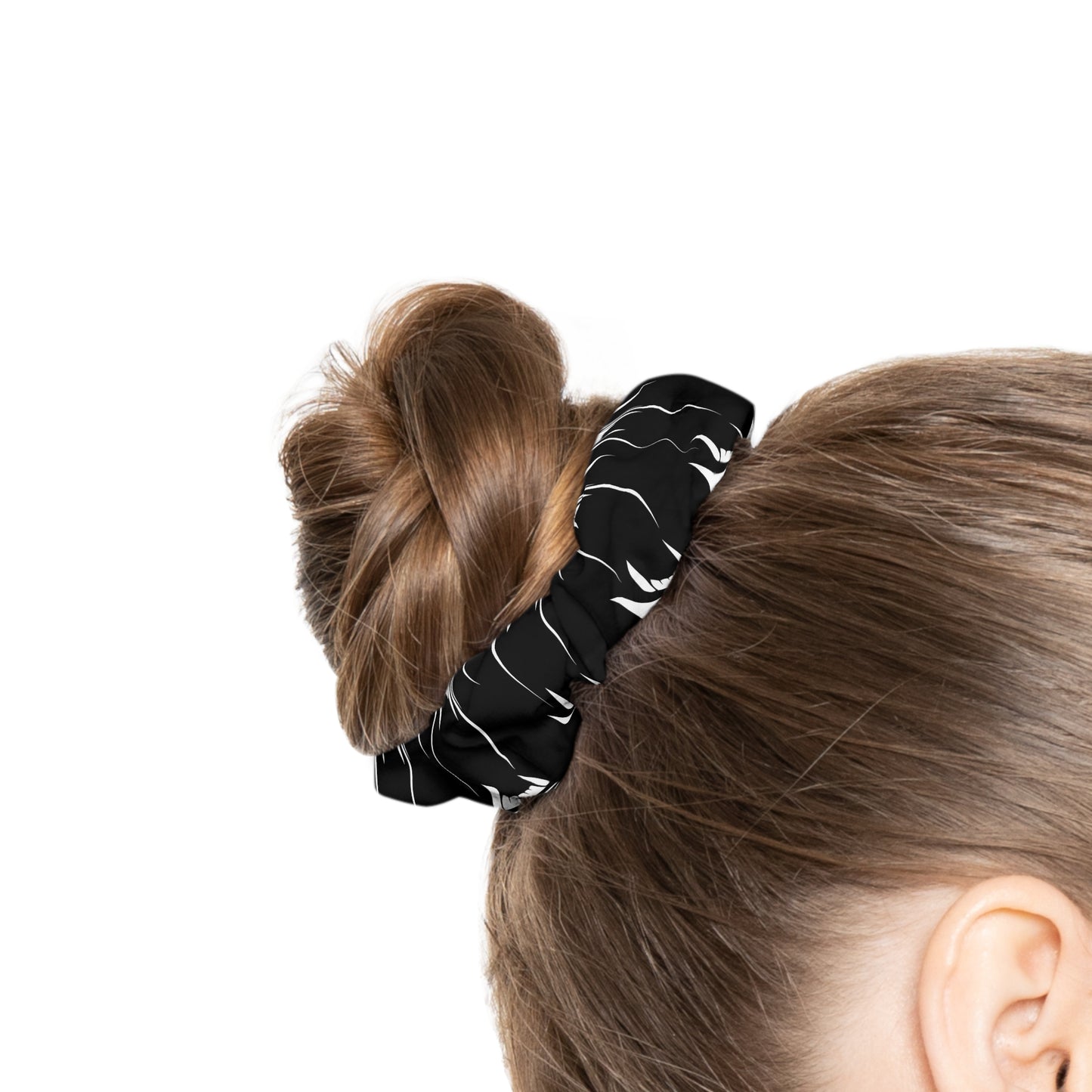 Scrunchie