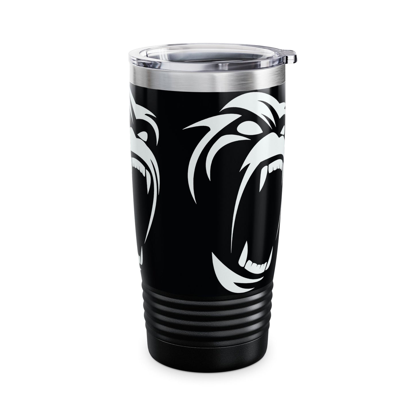 Ringneck Tumbler, 20oz