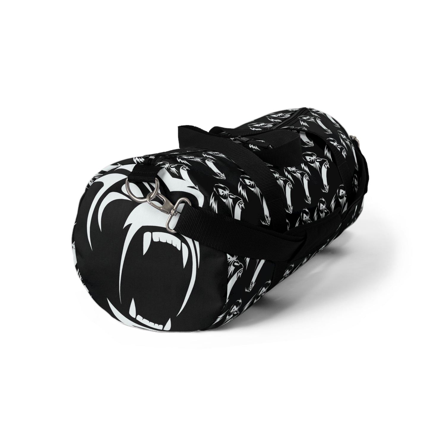 Duffel Bag