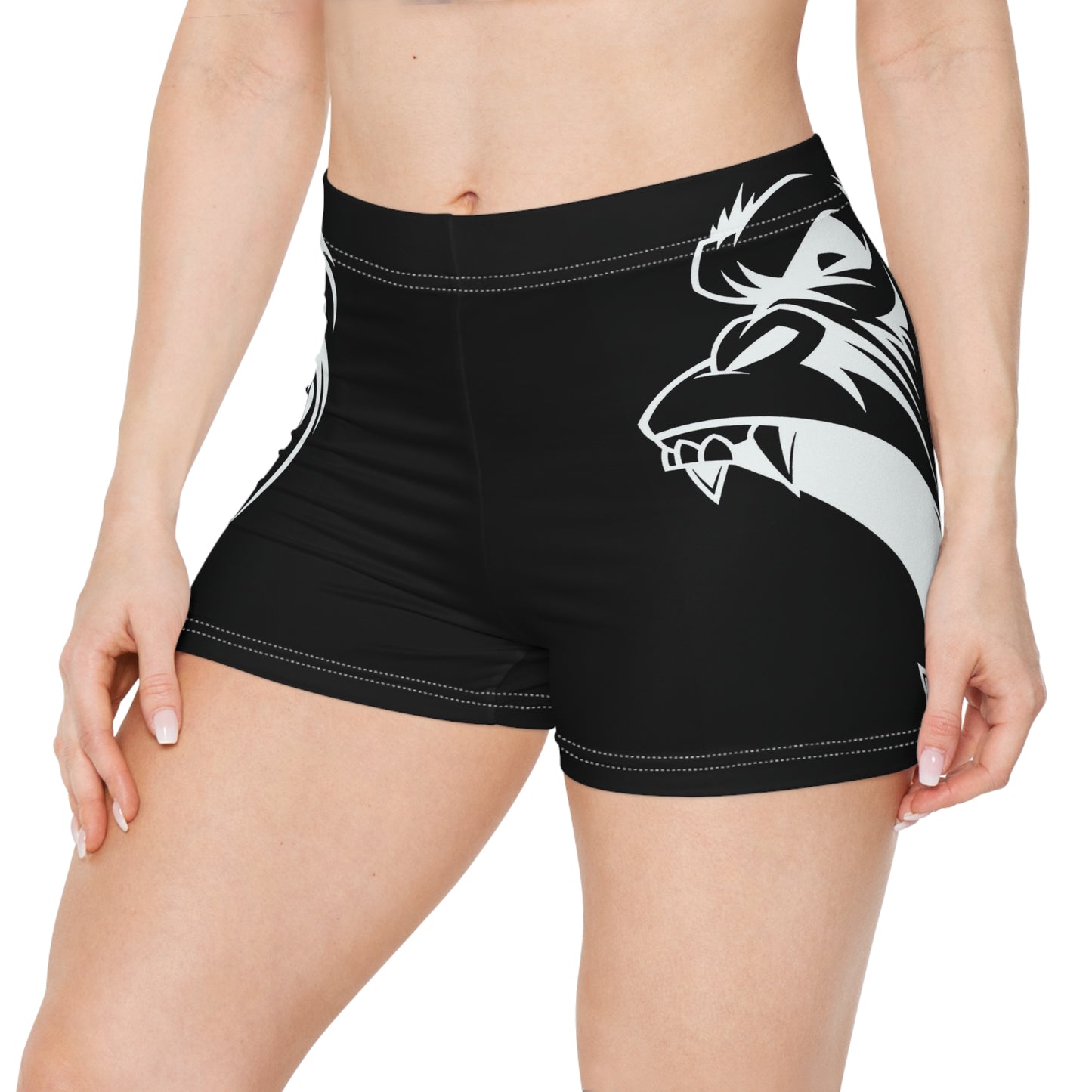 Women's Shorts