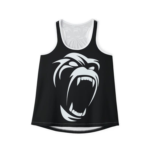 Women's Tank Top (AOP)