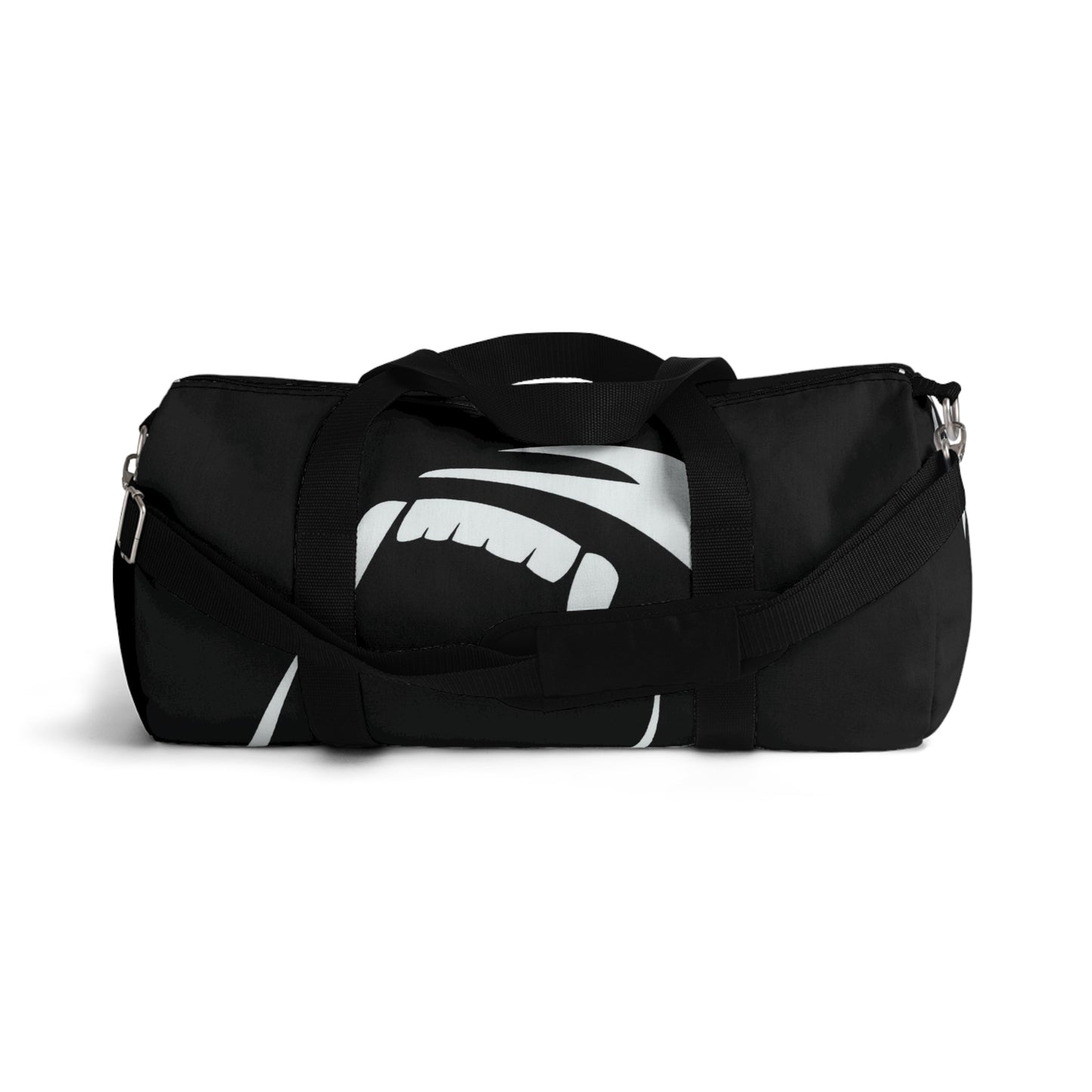 Duffel Bag