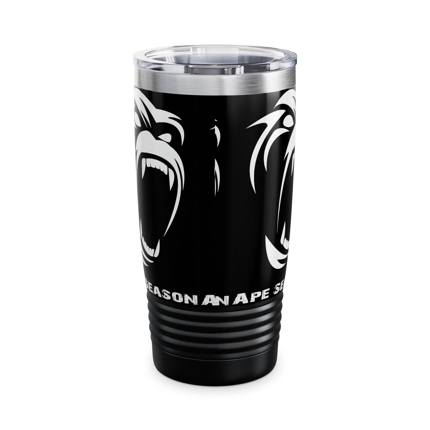 Ringneck Tumbler, 20oz