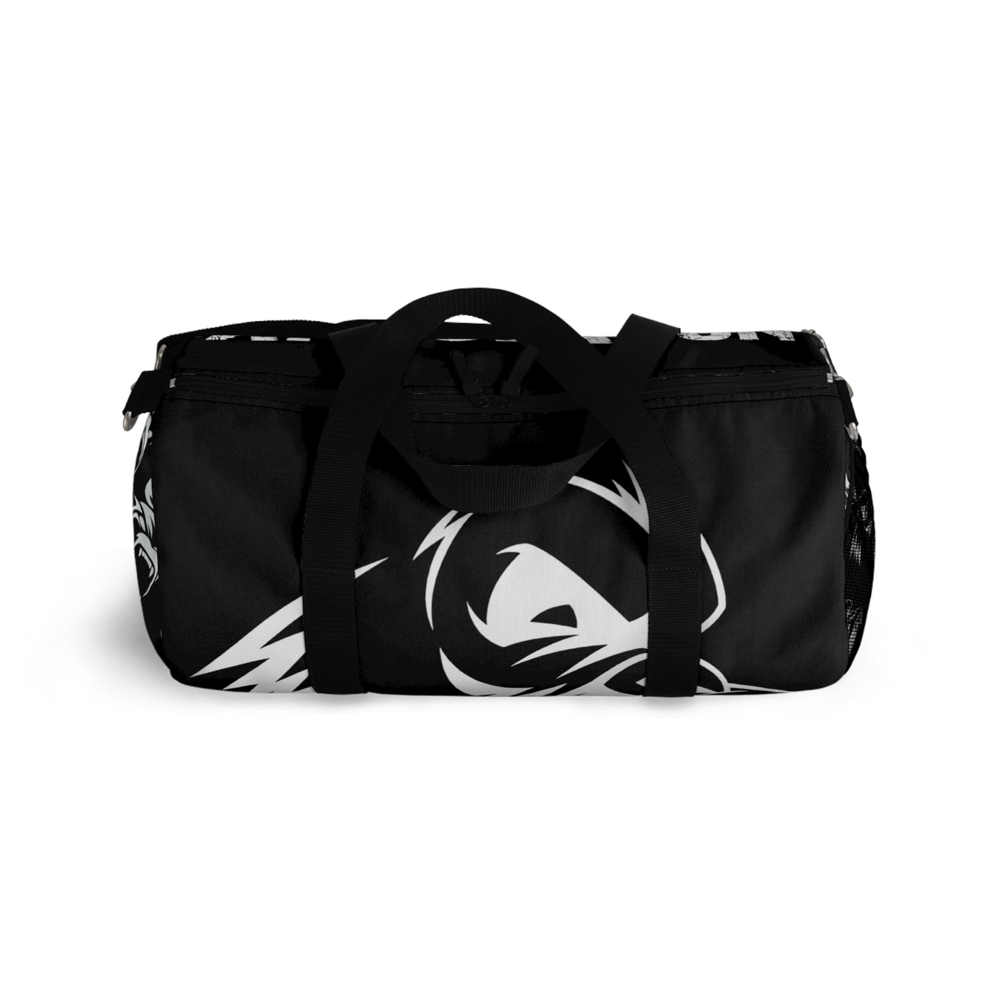 Duffel Bag