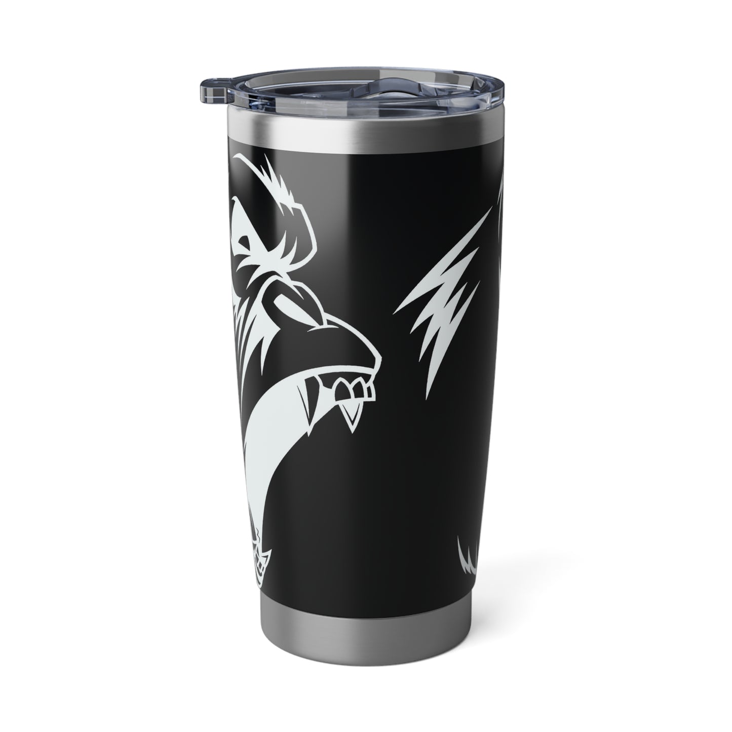 Vagabond 20oz Tumbler