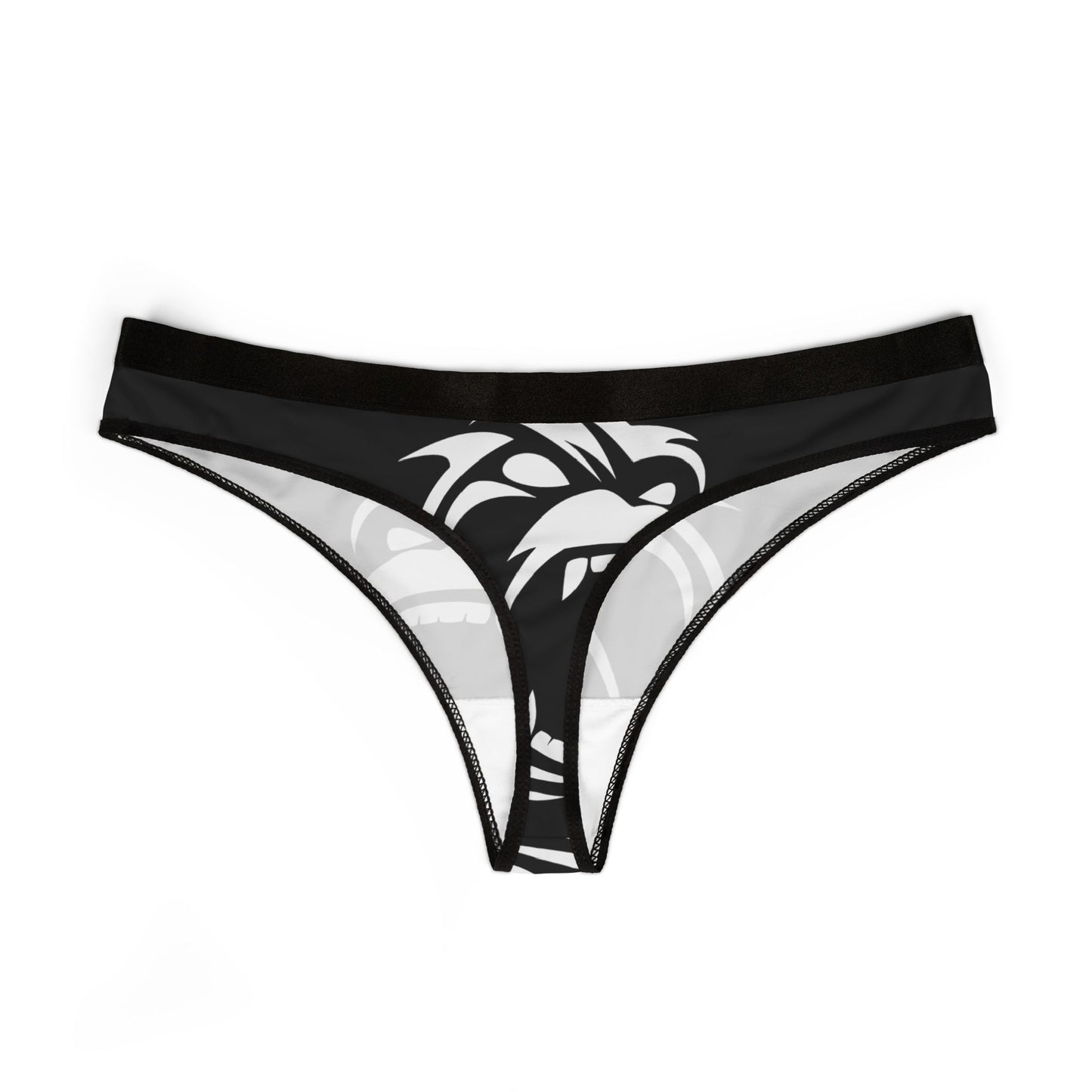 Women's Thongs