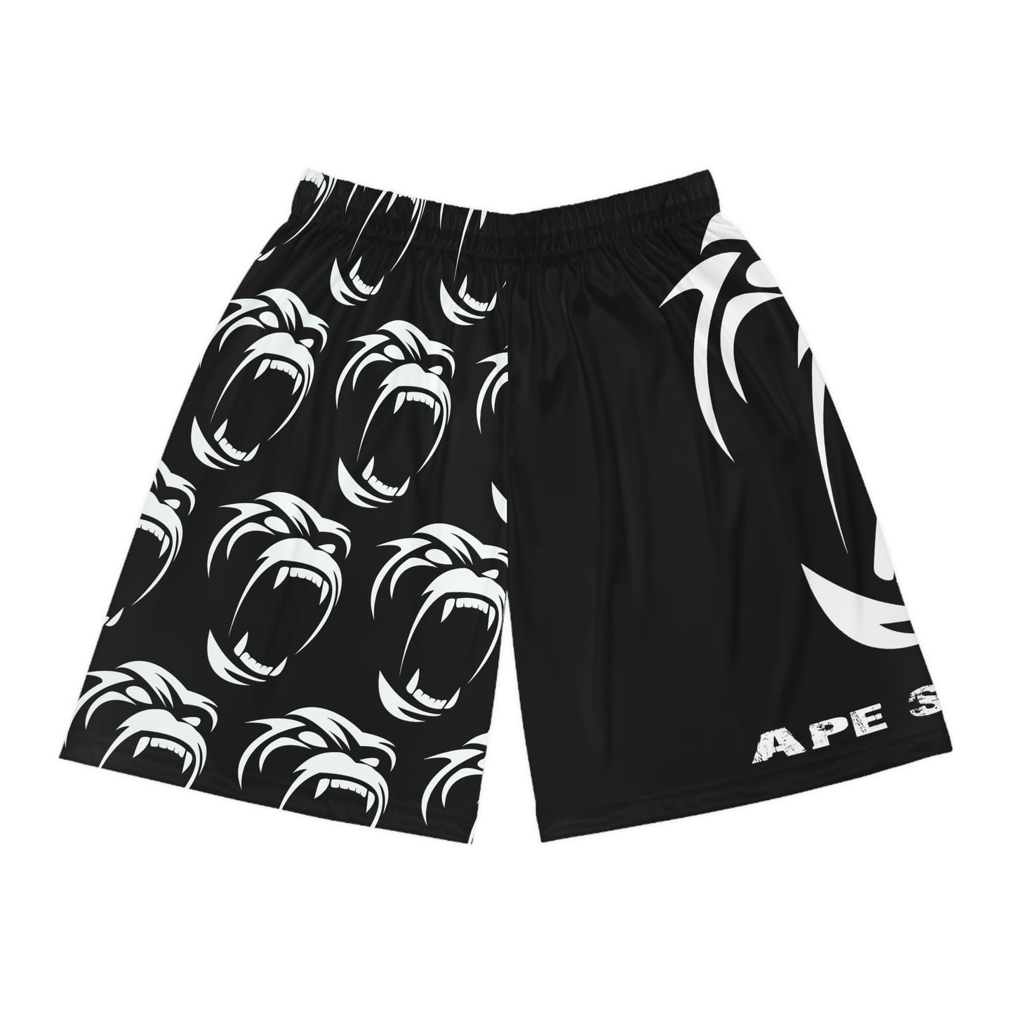 Basketball Shorts