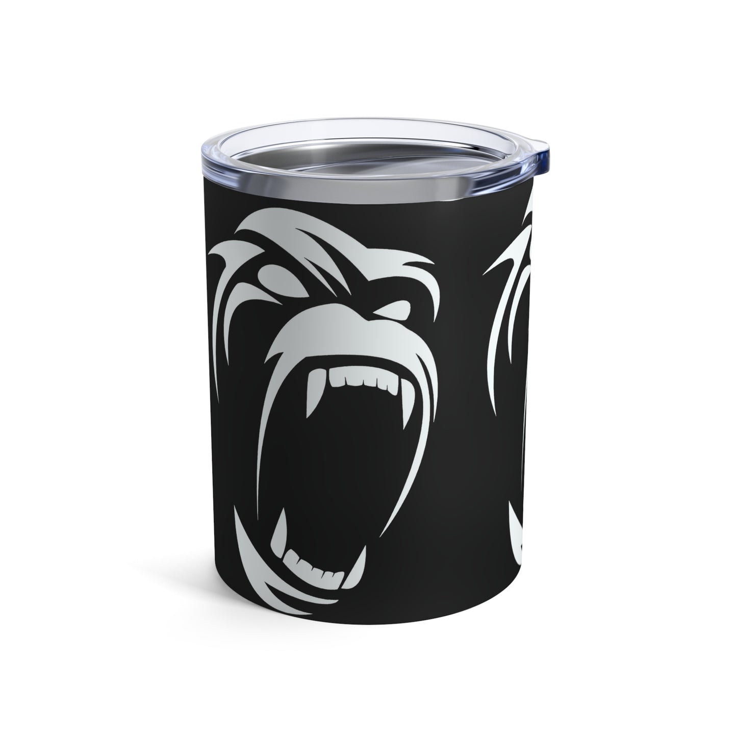 Tumbler 10oz