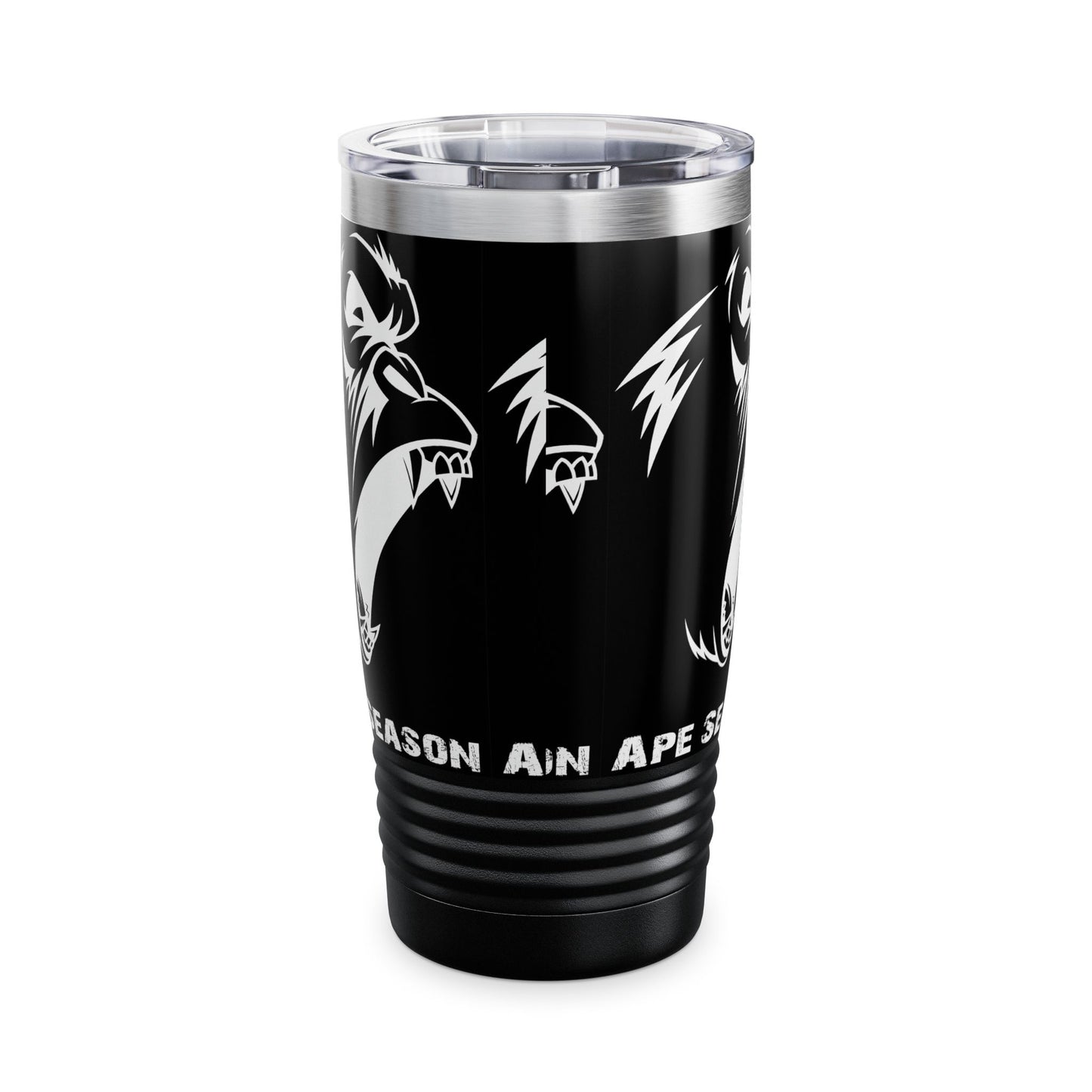 Ringneck Tumbler, 20oz