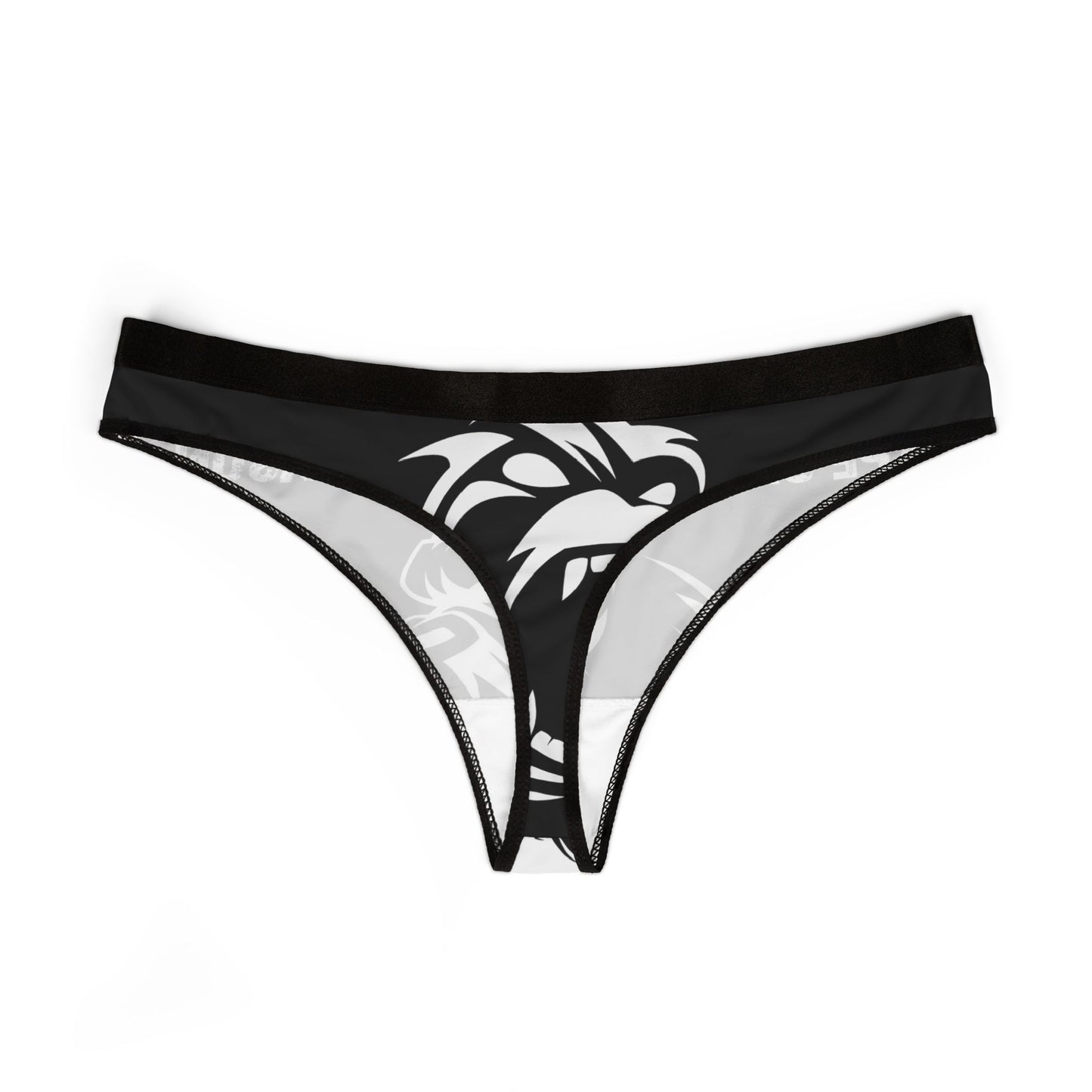 Women's Thongs