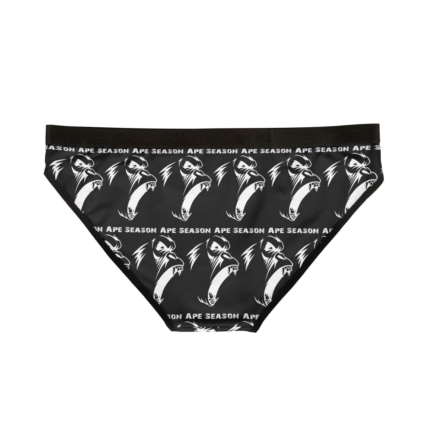 Women's Underwear