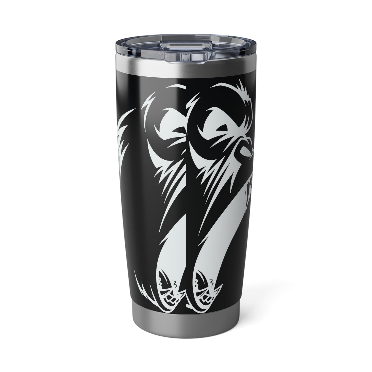 Vagabond 20oz Tumbler