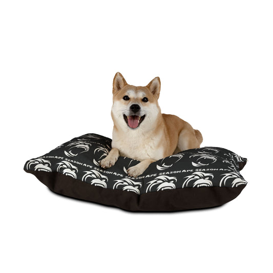 Pet Bed