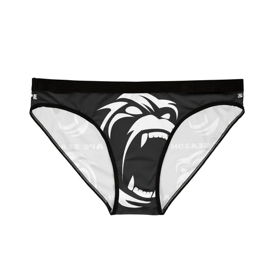 Women's Underwear